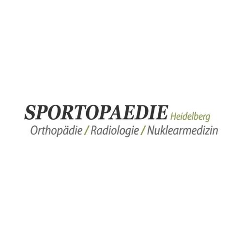 Sportopaedie HD